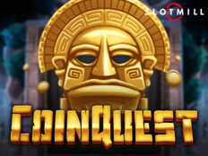 Live online casino slots30